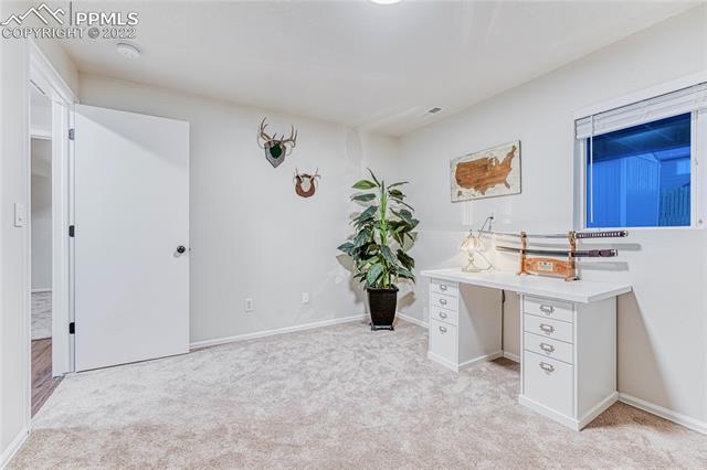 4160 Shelbe Court