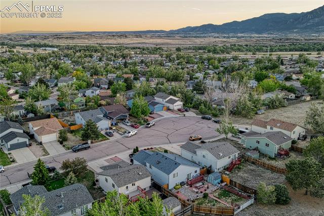 4160 Shelbe Court