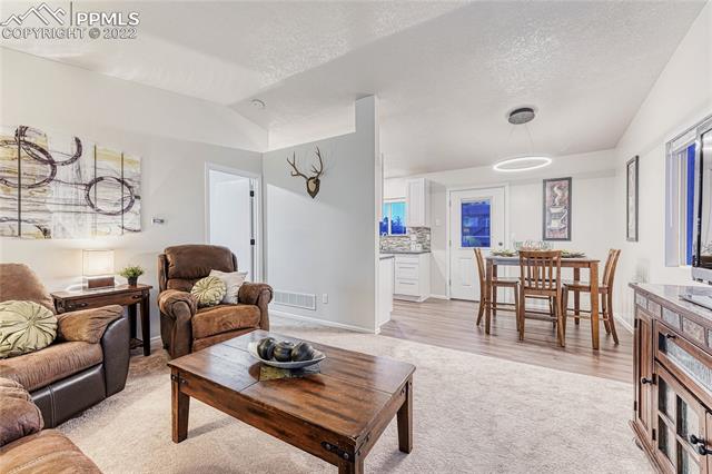 4160 Shelbe Court