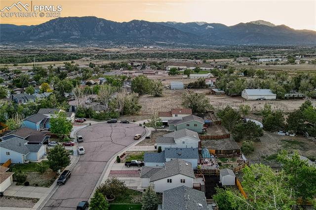 4160 Shelbe Court