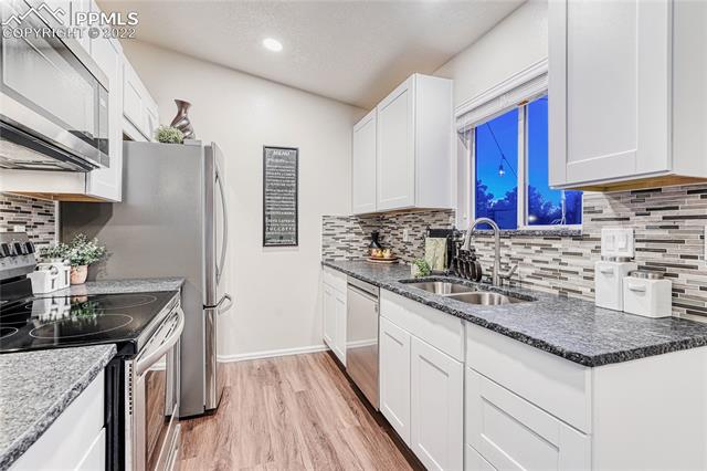 4160 Shelbe Court