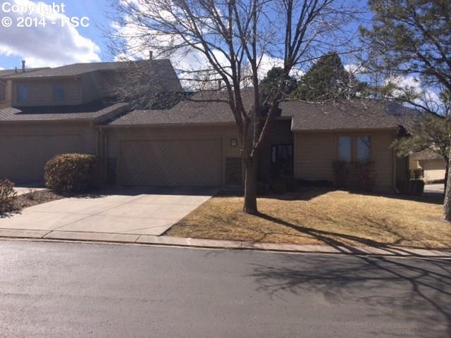 51 Woodbridge Drive