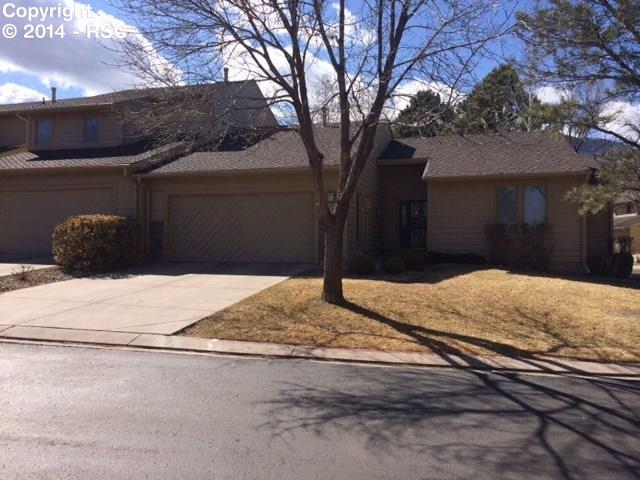 51 Woodbridge Drive