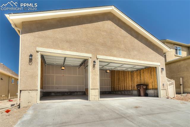 9650 fresh air Drive