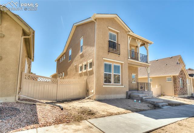 9650 fresh air Drive