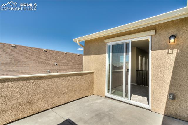 9650 fresh air Drive