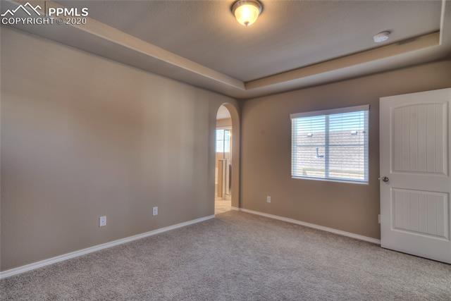 9650 fresh air Drive
