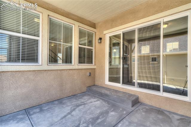 9650 fresh air Drive