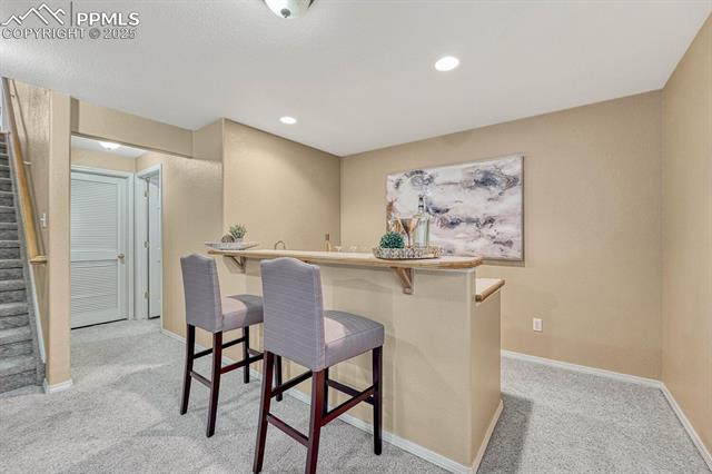 3885 Cherry Plum Drive