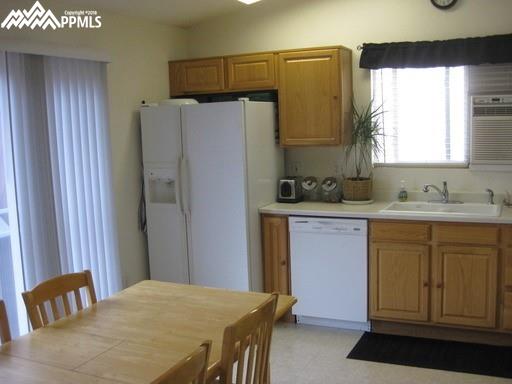 17130 Foxcross Drive