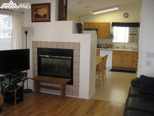 17130 Foxcross Drive