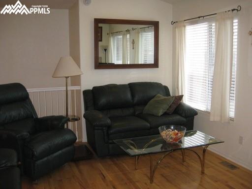 17130 Foxcross Drive