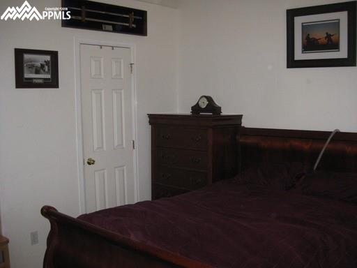 17130 Foxcross Drive