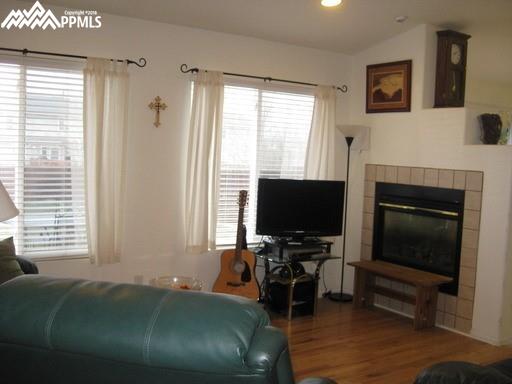 17130 Foxcross Drive