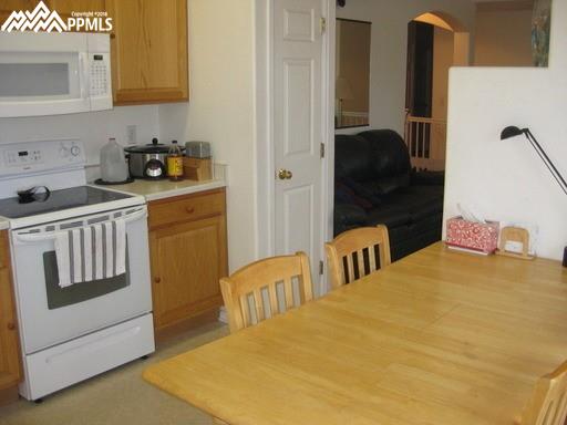 17130 Foxcross Drive