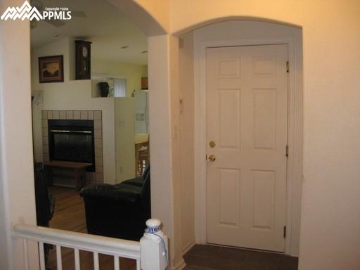 17130 Foxcross Drive