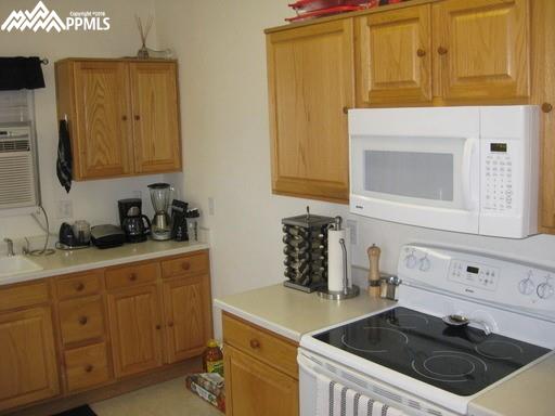 17130 Foxcross Drive