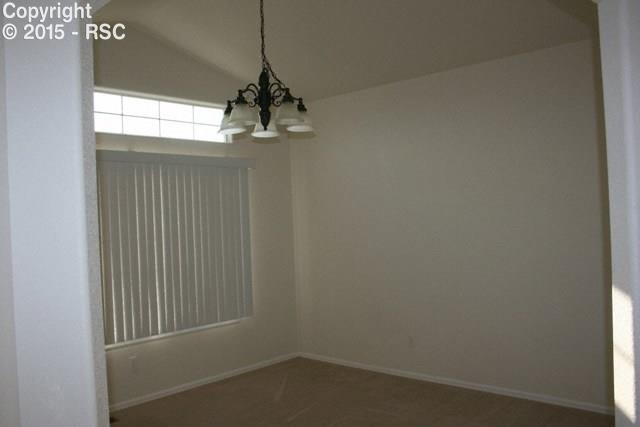 7979 Smokewood Drive