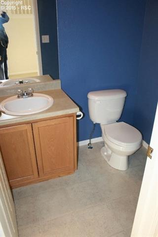 7979 Smokewood Drive