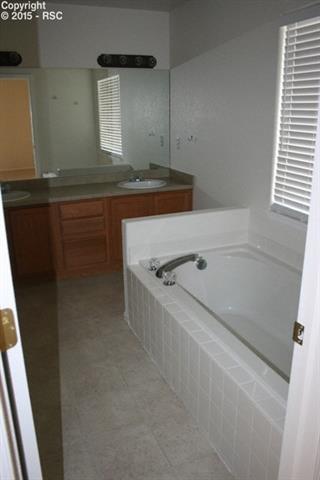 7979 Smokewood Drive