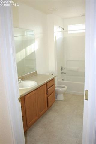 7979 Smokewood Drive