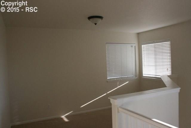 7979 Smokewood Drive