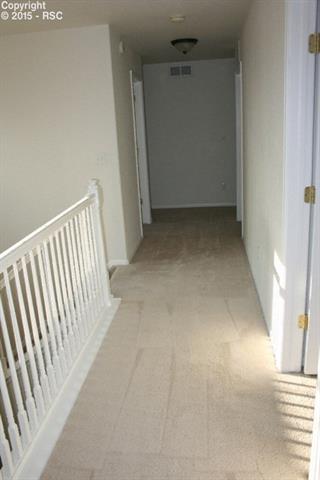 7979 Smokewood Drive