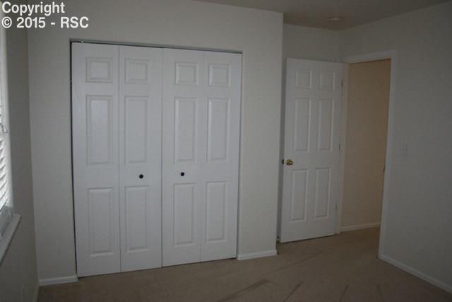 7979 Smokewood Drive