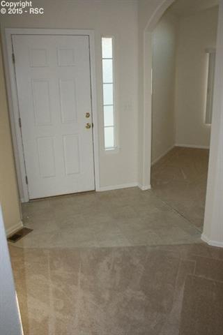 7979 Smokewood Drive