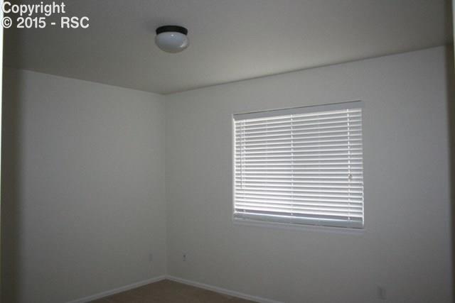 7979 Smokewood Drive