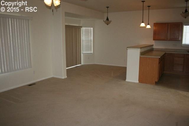 7979 Smokewood Drive