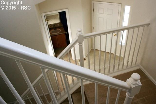 7979 Smokewood Drive