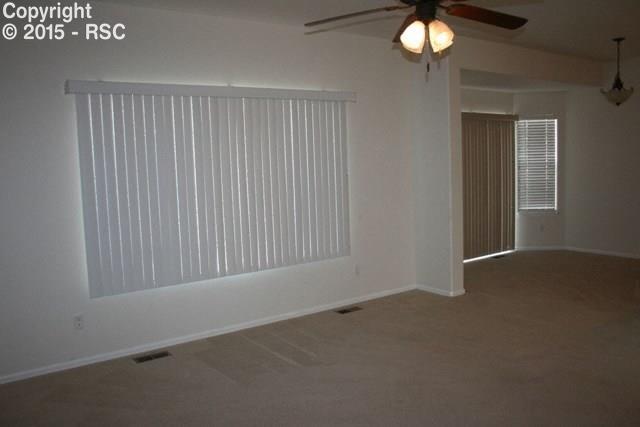 7979 Smokewood Drive