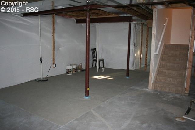 7979 Smokewood Drive