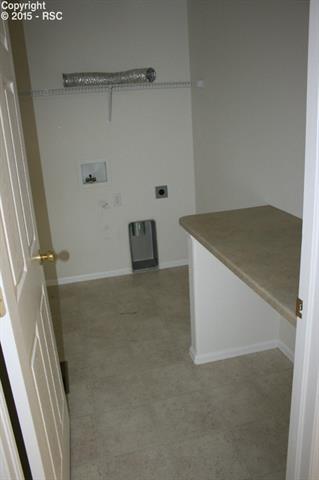 7979 Smokewood Drive