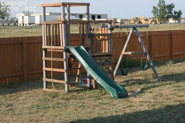 7979 Smokewood Drive