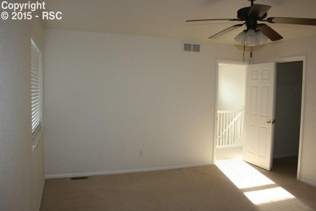 7979 Smokewood Drive