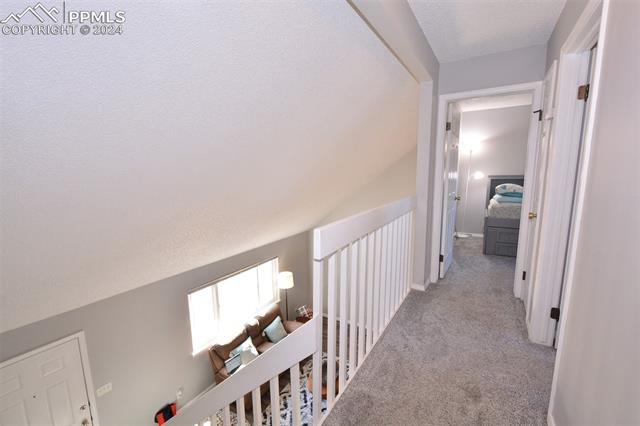 3566 Rockhampton Court