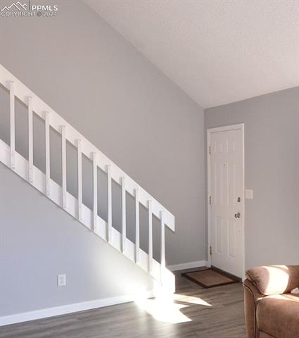 3566 Rockhampton Court