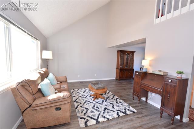 3566 Rockhampton Court