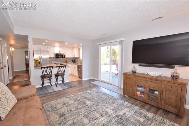 3566 Rockhampton Court