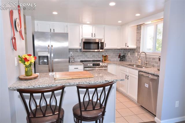 3566 Rockhampton Court