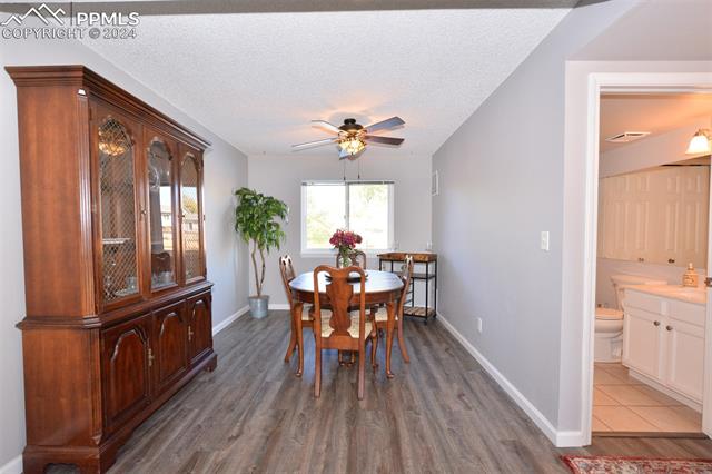 3566 Rockhampton Court