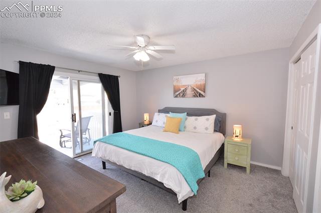 3566 Rockhampton Court