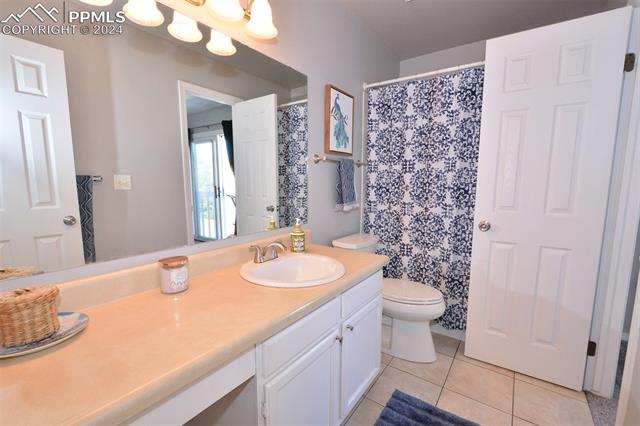 3566 Rockhampton Court