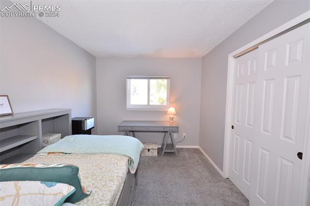 3566 Rockhampton Court