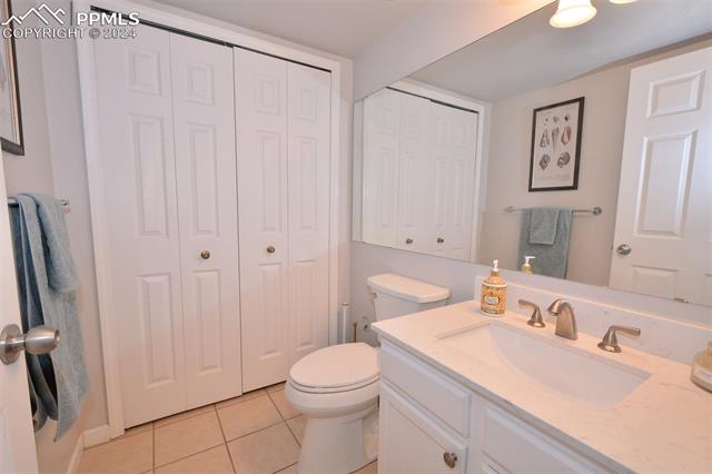 3566 Rockhampton Court