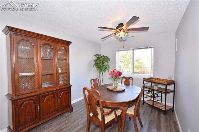 3566 Rockhampton Court