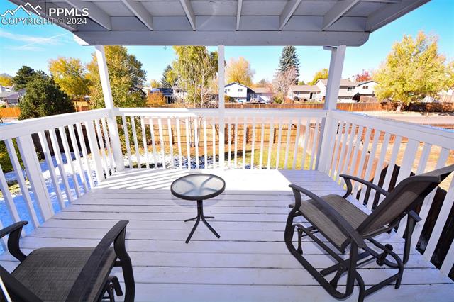 3566 Rockhampton Court