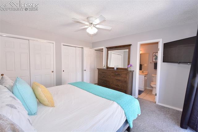 3566 Rockhampton Court